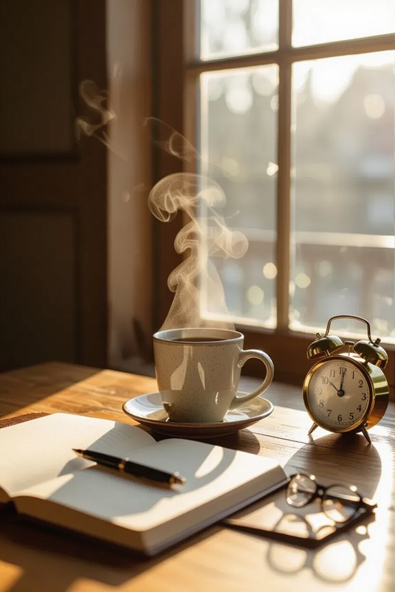 motivational quotes for mornings