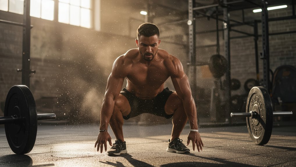300 Hard Work Motivation Quotes to Push Beyond Your Limits – Uncommon ...