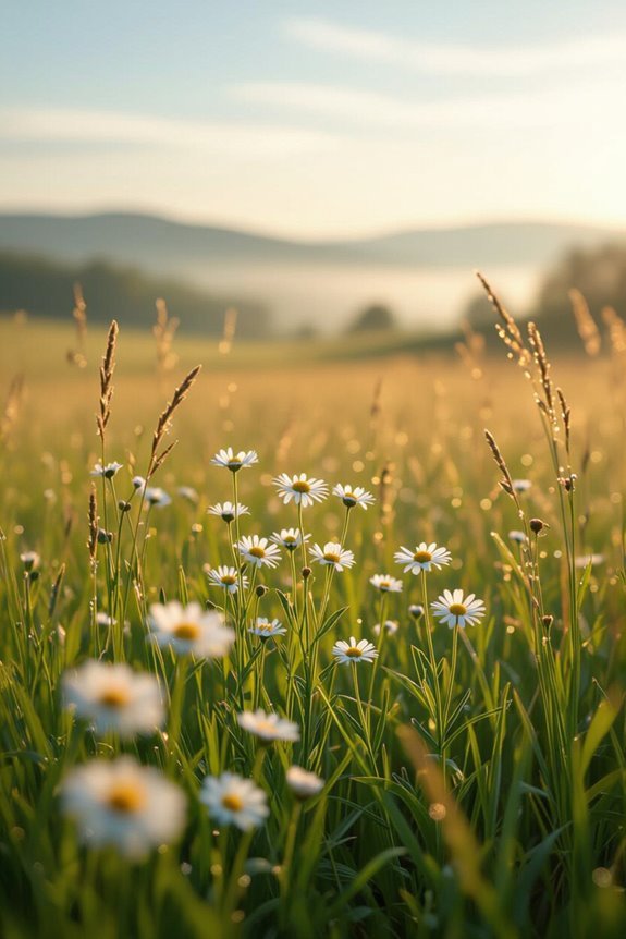 motivational quotes for positivity