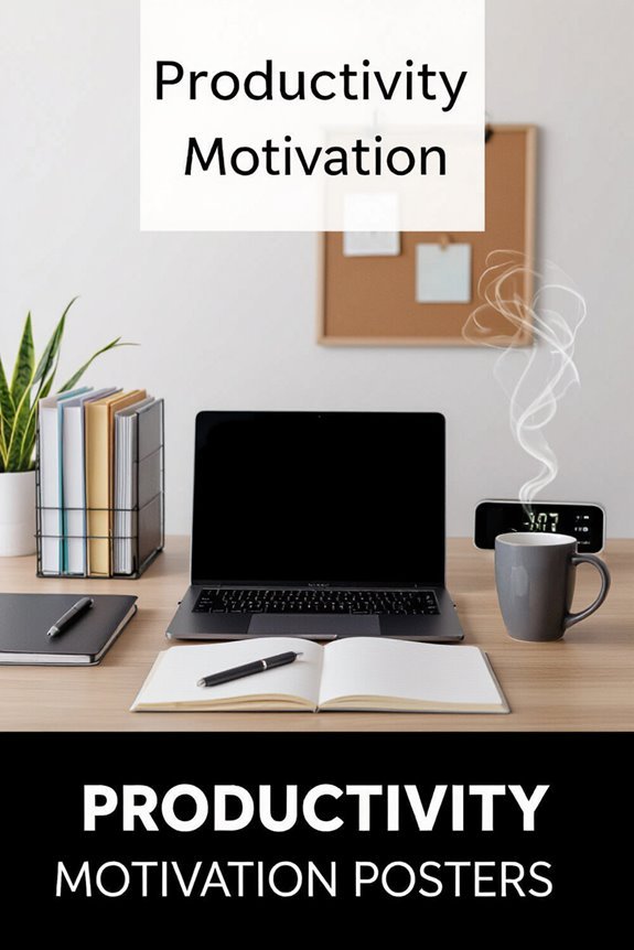 motivational quotes for productivity