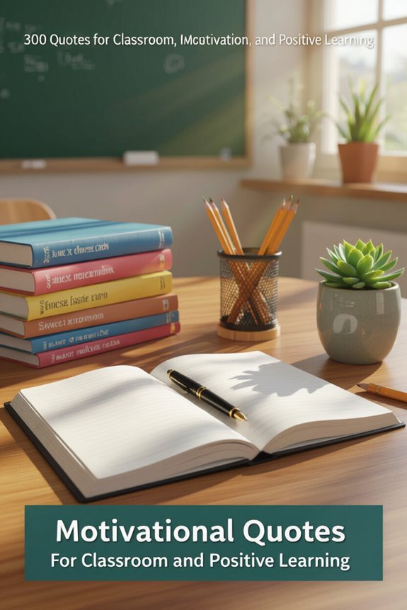 motivational quotes for students