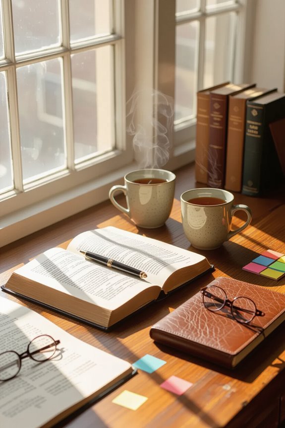 motivational quotes for studying