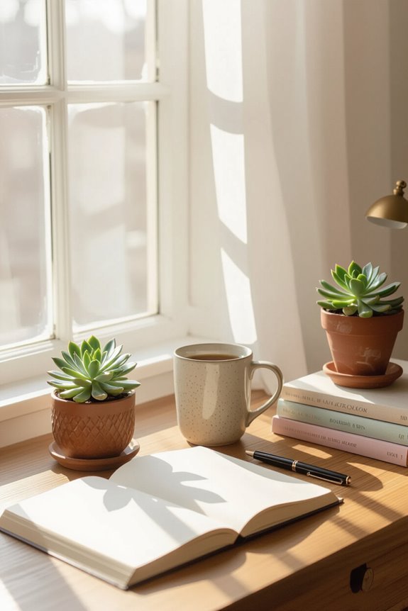 motivational quotes for studying