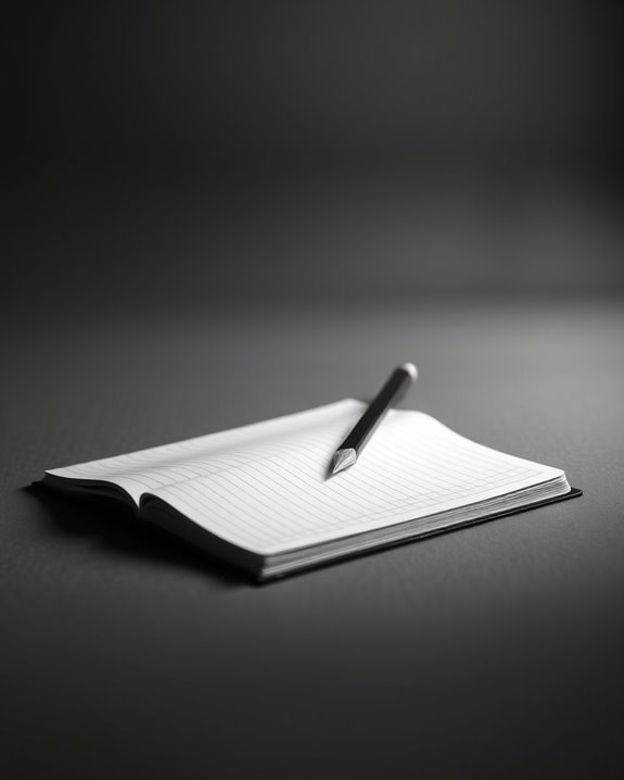 motivational quotes for success