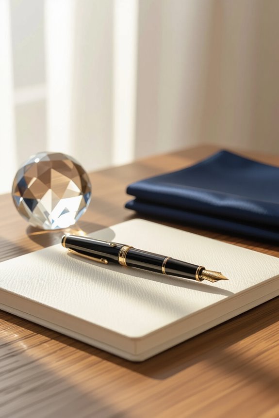 motivational quotes for success