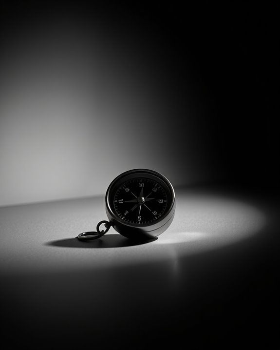 motivational quotes for success