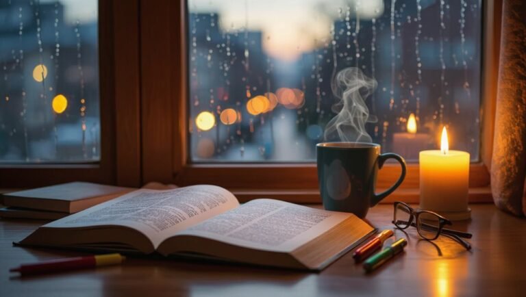 motivational quotes for success