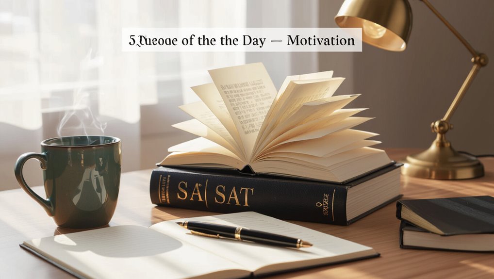 motivational quotes for success