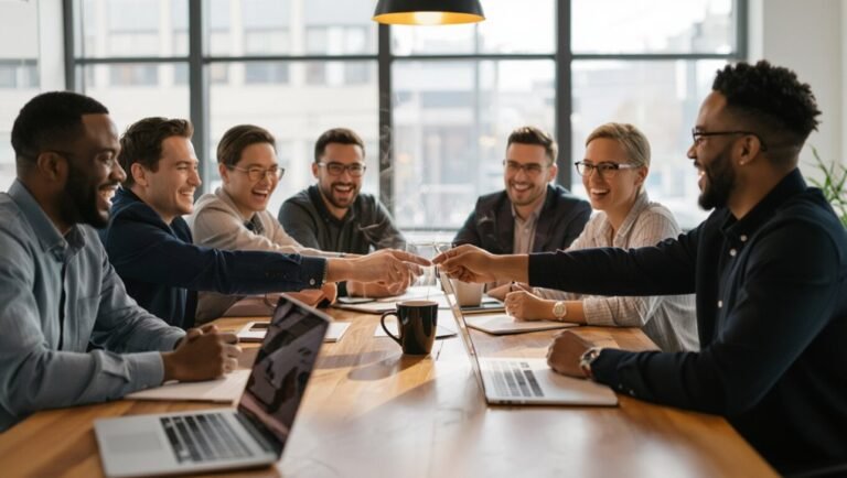 motivational quotes for teamwork