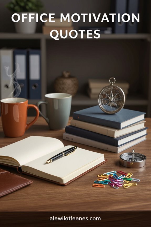 motivational quotes for teamwork