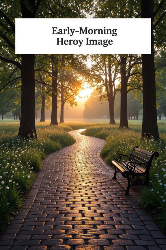 motivational quotes for walking