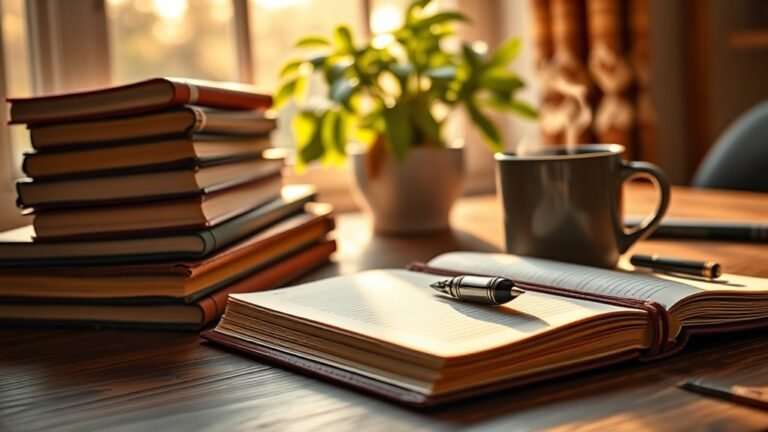 motivational quotes for work