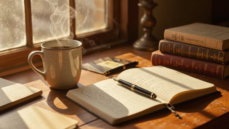 motivational quotes for workers