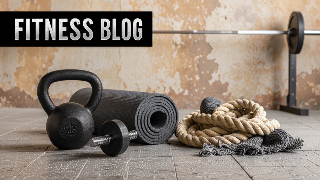 motivational quotes for workouts