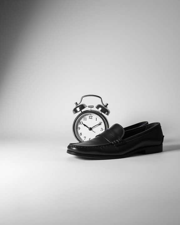 motivational quotes with humor