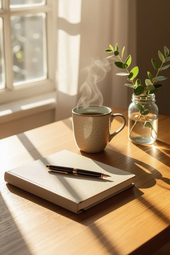 motivational reminders for productivity