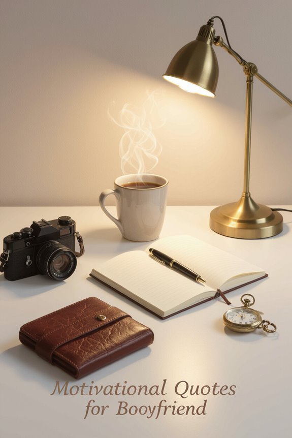 motivational support for boyfriends