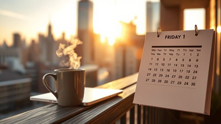 motivational work quotes daily