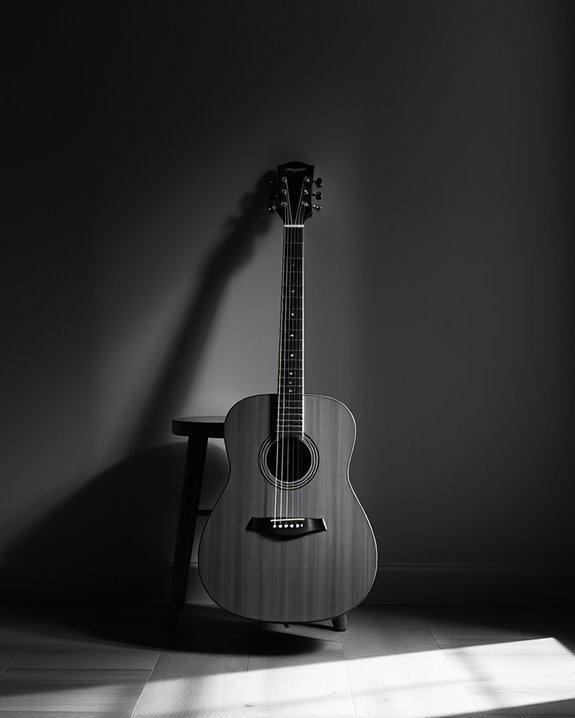 music expresses hidden emotions