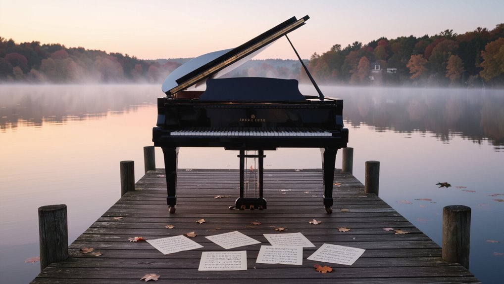 music heartbeat of life