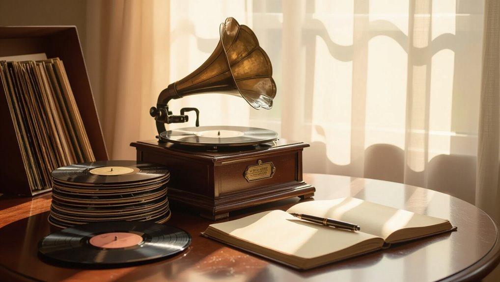 music s wisdom for life