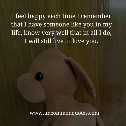 my heart belongs to you quotes my heart belongs to you quotes