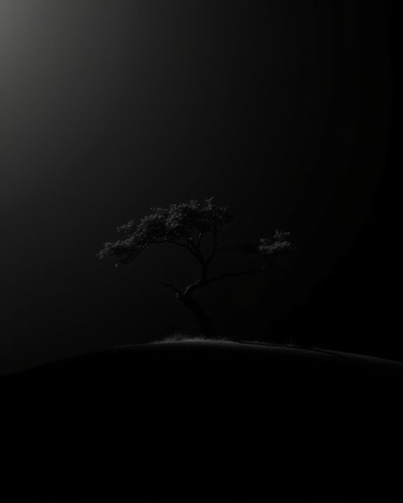 nature s beauty inspires appreciation