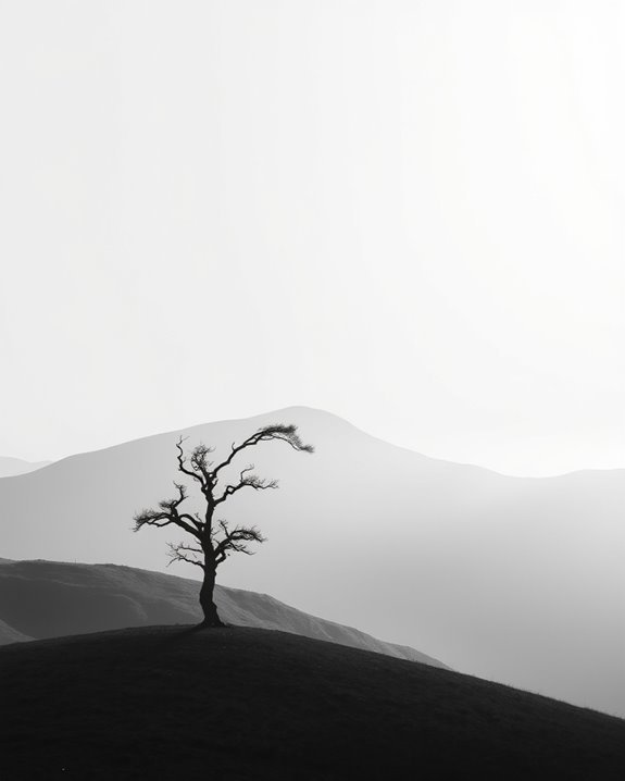 nature s beauty inspires connection