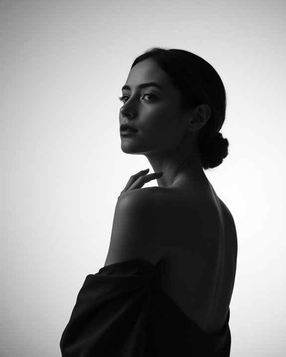 nature s grace inspires us