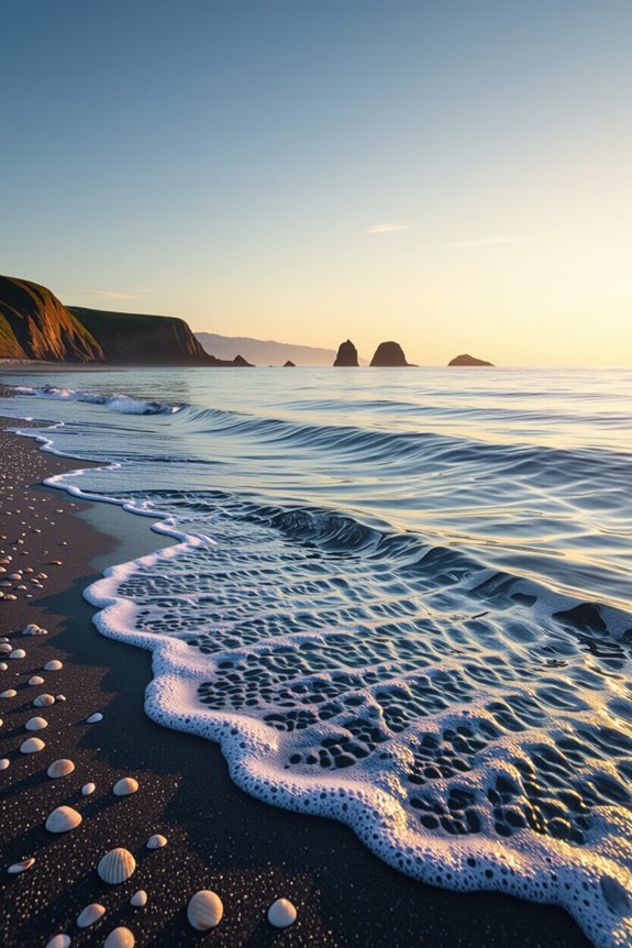 nature s wisdom and beauty