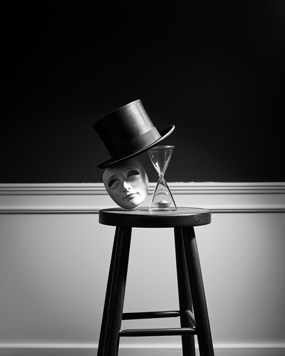 navigate unexpected behaviors kindly