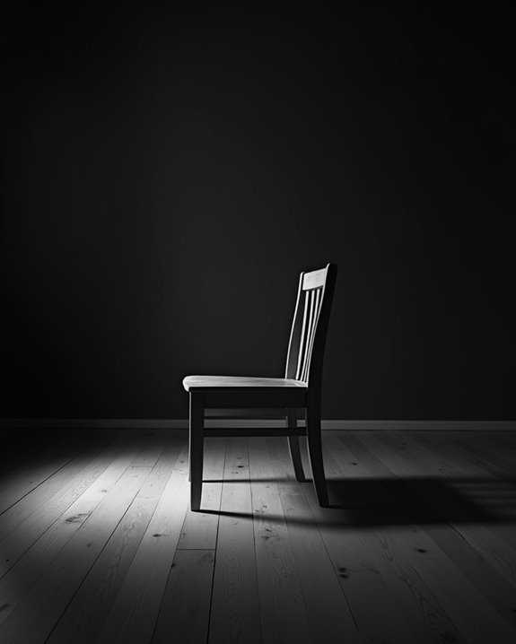 navigating family ingratitude gracefully