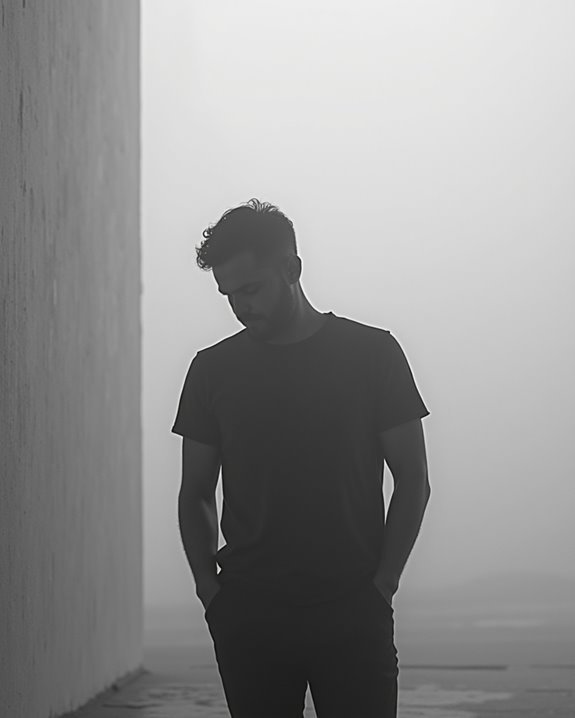 navigating immature behavior effectively