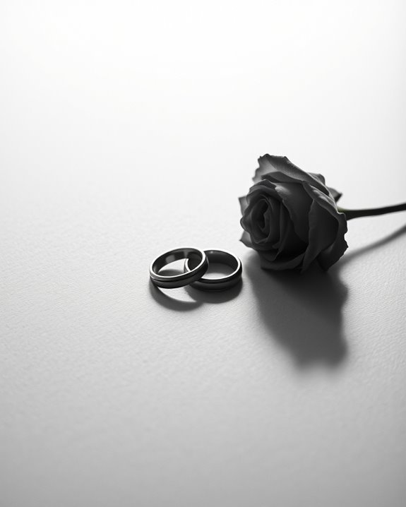 navigating love s changing journey