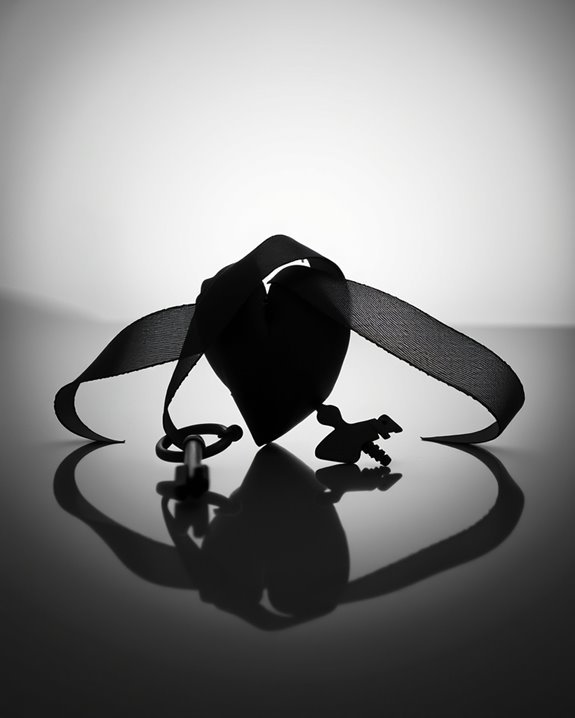 navigating love s mixed signals