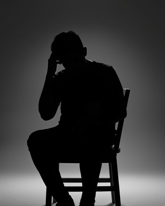 navigating parenting s messy moments