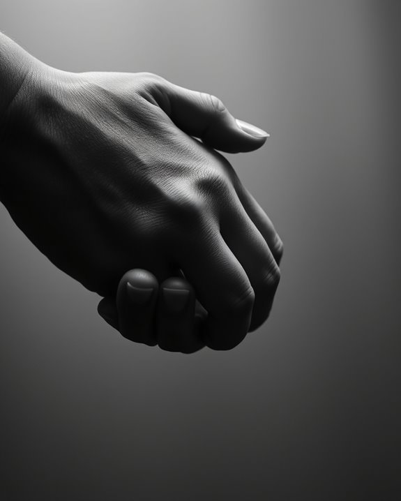 navigating parenting s tough moments