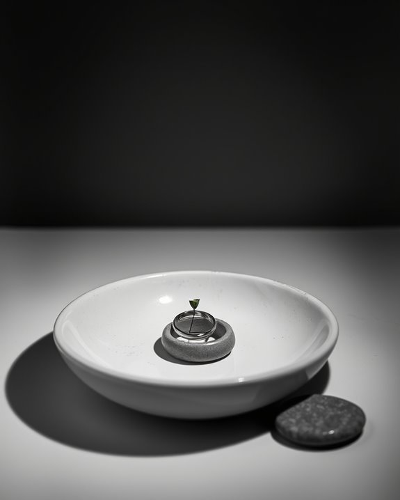 navigating relationship changes together