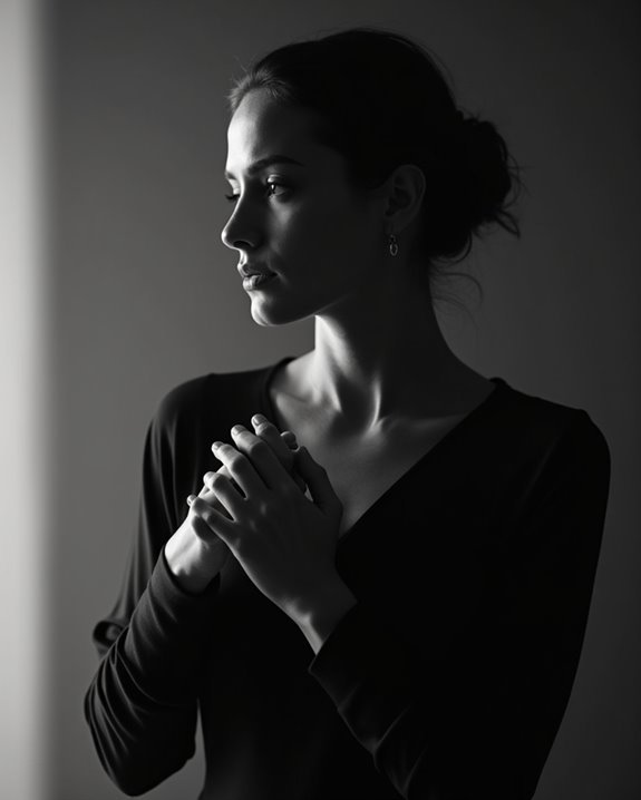 navigating unkindness with resilience