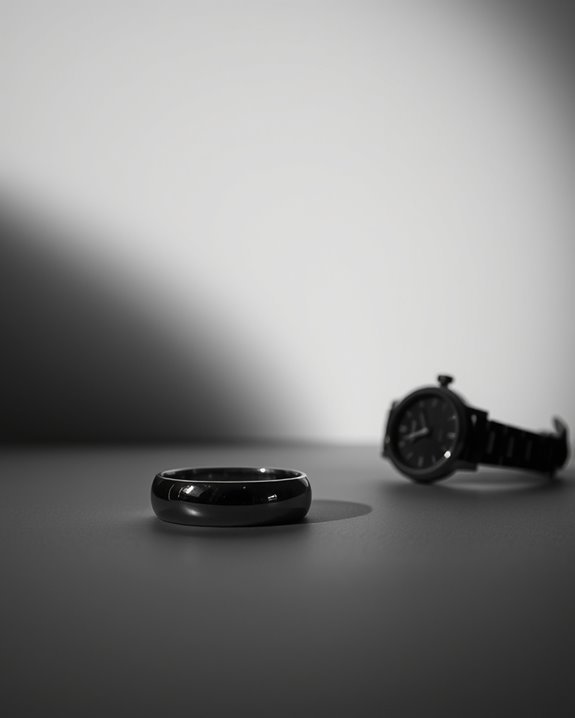 nurturing everlasting love journey