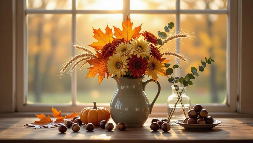 october s transformative blessings await