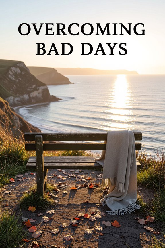 overcoming challenges with quotes