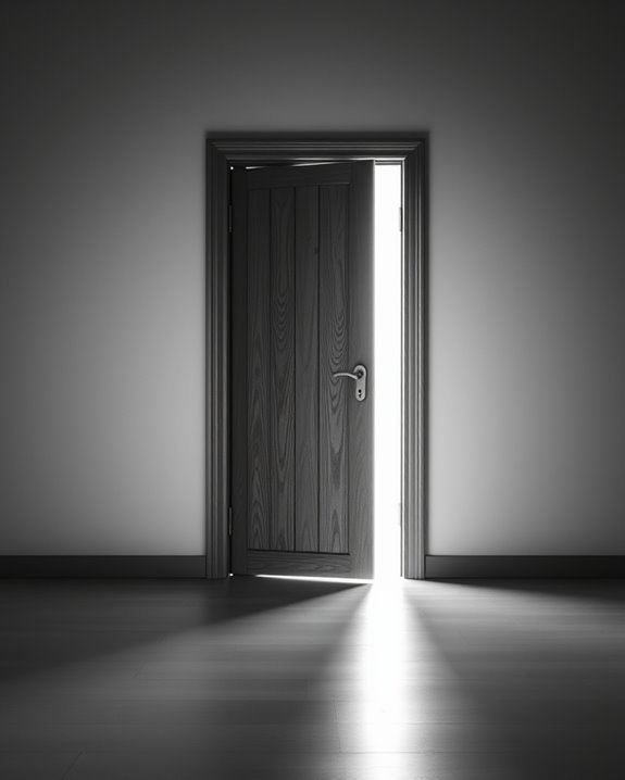 overcoming defensive communication barriers