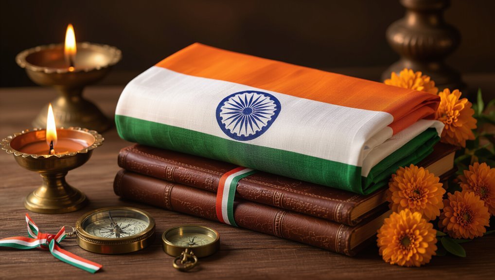 patriotism through civic engagement