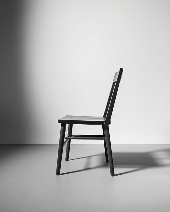 peaceful mindset through quotes