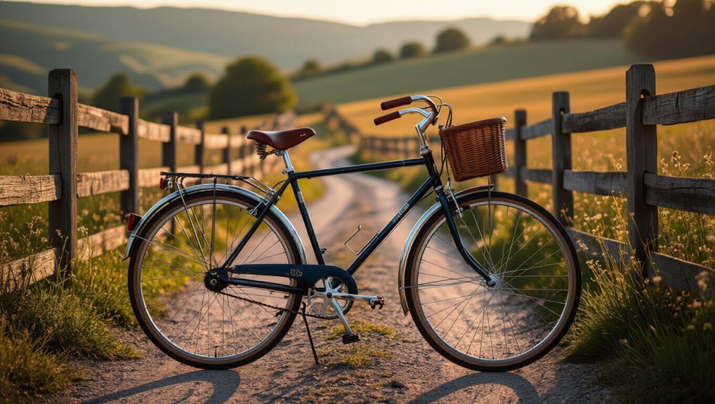 pedal through life s challenges