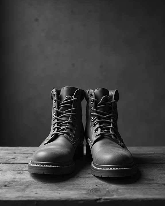 persistence leads to success