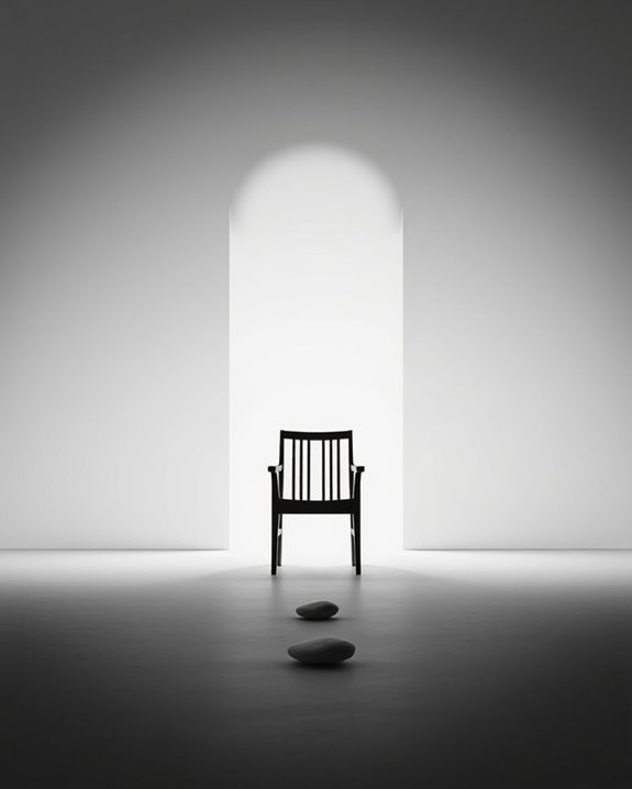 philosophical insights on life