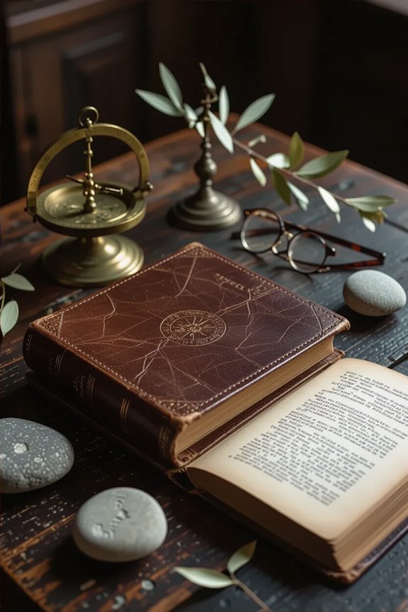 philosophical quotes for reflection