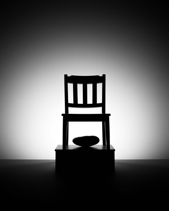 philosophical quotes on existence
